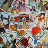 O que perguntar �s cartas