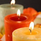 Ado�amento para o amor