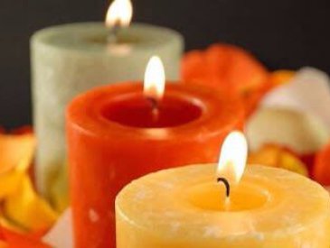 Ado�amento para o amor