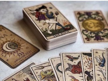 Mandala Astrol�gica