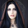 Bruxa Selene