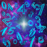 O significado das horas iguais