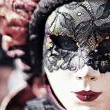 Como aproveitar o Carnaval energeticamente protegido