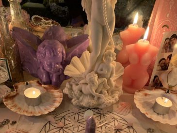 Ado�amento Premium