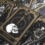 Consulta de tarot online