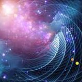 Frequ�ncias Musicais