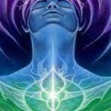 Padr�o Vibracional: qual o seu?