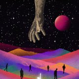 Amor Fati - Nietzsche