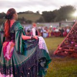 Origem do Povo Cigano