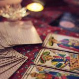 Tarot Terapeutico