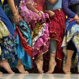 Ciganos no Brasil e no Mundo