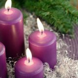 Significados das Velas