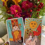 Como se consultar no site