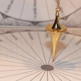 Radiestesia e Radinica