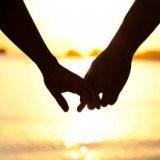 Alma e Chama G�mea