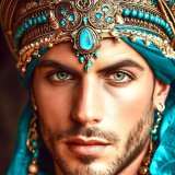 Radesh