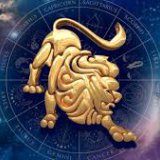 Signo de Leo